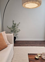 Vaxholm Natur - Ullmatta - K/M Carpets | Mattfabriken