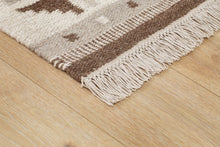 Avesta Natur - Ullmatta - K/M Carpets | Mattfabriken