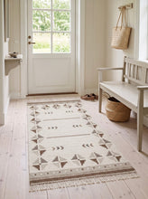 Avesta Sand - Gångmatta - KM Home | Mattfabriken