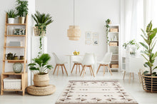 Avesta Natur - Ullmatta - K/M Carpets | Mattfabriken