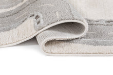 Genova Road Creme - Barnmatta - K/M Carpets | Mattfabriken