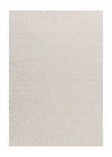 Granada Shape Creme - Konstsilkesmatta - K/M Carpets | Mattfabriken