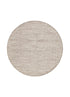 Torsby Linne - Ullmatta - K/M Carpets | Mattfabriken