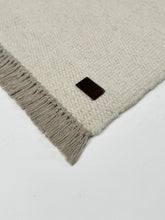 Eden Creme - Ullmatta - K/M Carpets | Mattfabriken