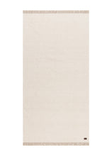 Eden Creme - Ullmatta - K/M Carpets | Mattfabriken