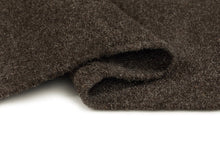 Eden Taupe - Ullmatta - K/M Carpets | Mattfabriken