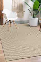 Fjord Linne - Handvävd Ullmatta - K/M Carpets | Mattfabriken