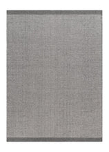 Nacka Antracit - Ullmatta - KM Home | Mattfabriken