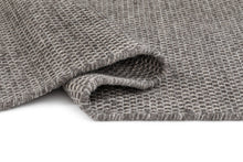 Nacka Antracit - Ullmatta - KM Home | Mattfabriken