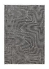 Hawaii Trend Grafit - Indoor/Outdoor - KM Home | Mattfabriken