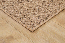 Natural Circle - Indoor/Outdoor - KM Home | Mattfabriken