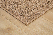 Natural Frame Kvadrat - Indoor/Outdoor - KM Home | Mattfabriken