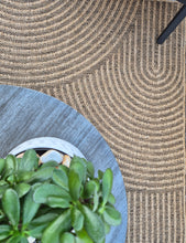 Natural Zen - Indoor/Outdoor - KM Home | Mattfabriken