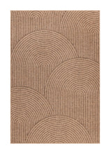 Natural Zen - Indoor/Outdoor - KM Home | Mattfabriken