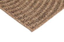 Natural Zen - Indoor/Outdoor - KM Home | Mattfabriken