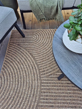 Natural Zen - Indoor/Outdoor - KM Home | Mattfabriken