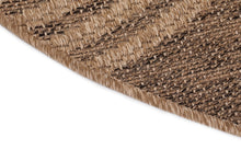 Natural Shape - Rund matta - KM Home | Mattfabriken