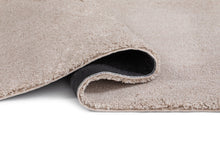 Soft Melerad Linne - Gångmatta - KM Home | Mattfabriken