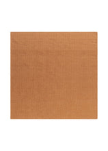 Molly Terracotta - Kvadratisk Ullmatta - KM Home | Mattfabriken