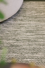 Torsby Olivgrön - Handvävd Ullmatta - KM Home | Mattfabriken