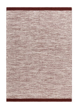 Torsby Marsala - Handvävd Ullmatta - KM Home | Mattfabriken