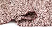 Torsby Marsala - Handvävd Ullmatta - KM Home | Mattfabriken