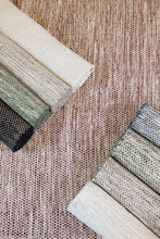 Torsby Marsala - Handvävd Ullmatta - KM Home | Mattfabriken