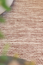 Torsby Marsala - Handvävd Ullmatta - KM Home | Mattfabriken