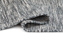 Torsby Grafit - Handvävd Ullmatta - KM Home | Mattfabriken