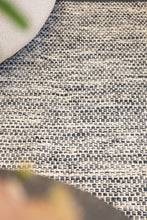 Torsby Grafit - Handvävd Ullmatta - KM Home | Mattfabriken