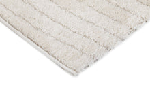 Genova Harmony Vit - Modern Matta - KM Home | Mattfabriken