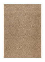 Natural Square - Indoor/Outdoor - KM Home | Mattfabriken