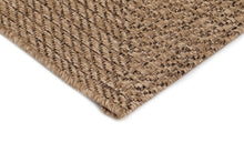 Natural Square - Indoor/Outdoor - KM Home | Mattfabriken