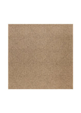 Natural Square Kvadrat - Indoor/Outdoor - KM Home | Mattfabriken