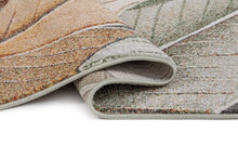 Brilliance Flower Multi - Modern Matta - KM Home | Mattfabriken