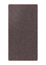 Titan Roströd - Tuftad Gångmatta - KM Home | Mattfabriken