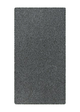 Titan Grön - Tuftad Gångmatta - KM Home | Mattfabriken