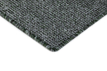 Titan Grön - Tuftad Gångmatta - KM Home | Mattfabriken