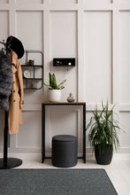 Titan Grön - Tuftad Gångmatta - KM Home | Mattfabriken