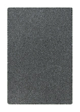 Titan Grön - Tuftad Matta - KM Home | Mattfabriken