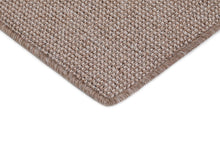 Titan Natur - Tuftad Dörrmatta - KM Home | Mattfabriken