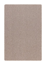 Titan Natur - Tuftad Matta - KM Home | Mattfabriken