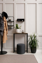 Titan Natur - Tuftad Matta - KM Home | Mattfabriken