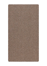 Titan Cognac - Tuftad Gångmatta - KM Home | Mattfabriken