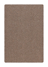 Titan Cognac - Tuftad Matta - KM Home | Mattfabriken