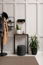 Titan Cognac - Tuftad Matta - KM Home | Mattfabriken