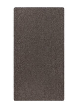 Titan Mörklinne - Tuftad Gångmatta - KM Home | Mattfabriken