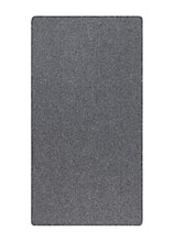 Titan Grafit - Tuftad Gångmatta - KM Home | Mattfabriken