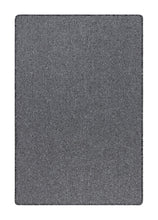 Titan Grafit - Tuftad Matta - KM Home | Mattfabriken