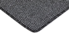 Titan Grafit - Tuftad Matta - KM Home | Mattfabriken